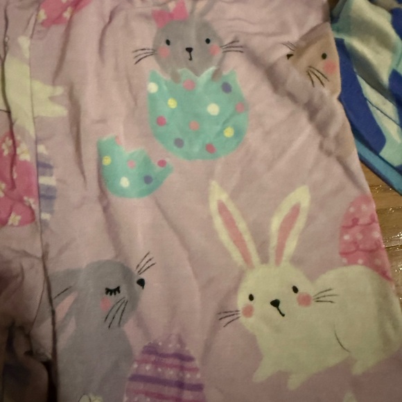 Little Sleepies bundle - Picture 9 of 9